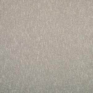 Super Heavy Linen Curtain Fabric Light Grey