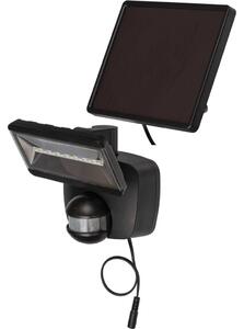 Brennenstuhl Solar LED Spotlight SOL 800 IP44