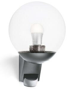 Steinel Outdoor Sensor Light L 585 S Anthracite