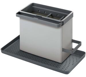 Metaltex Kitchen Sink Organiser Tidy-Tex