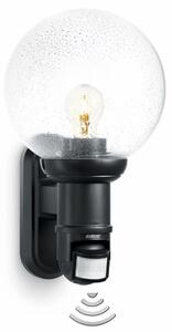 Steinel Outdoor Sensor Light L 560 Black