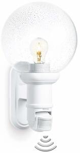 Steinel Outdoor Sensor Light L 560 White