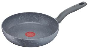 Tefal Cook Healthy Non-Stick Frying Pan - 24cm