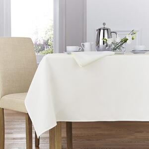 Forta Table Linen Ivory