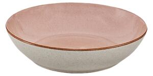 Heritage Piazza Pasta Bowl -