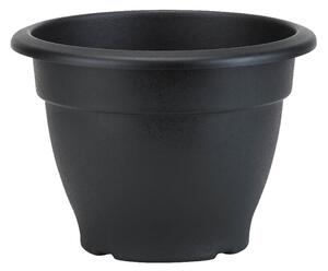 Round Bell Pot - 30cm