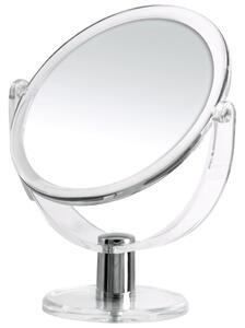 RIDDER Free Standing Make-Up Mirror Kida 13.5 cm