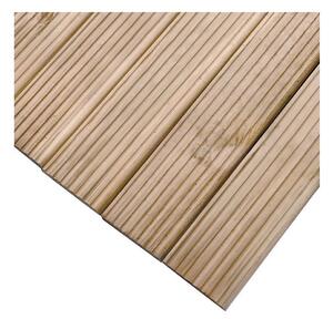 Value Deck Board - Pack of 10