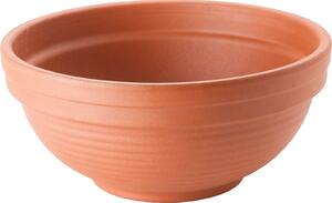 Terracotta Plant Bowl - 32cm