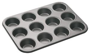 Masterclass 12 Hole Muffin Tray