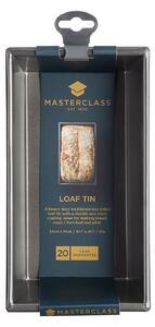 Masterclass 2Lb Loaf Tin
