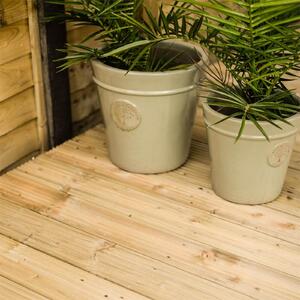 Patio Deck Board - 2.4m - Pack of 5