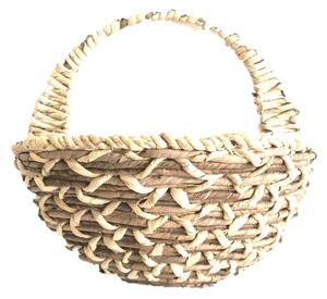 Wall Basket - 40cm
