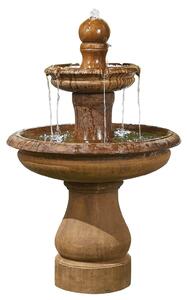 Stylish Fountains Simplicity Water Feature