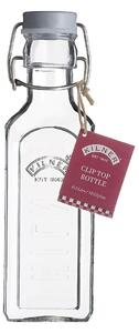 Kilner New Clip Top Bottle 0.3 Litre