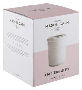 Mason cash innovative kitchen utensil pot