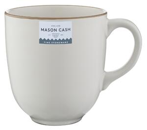 Mason Cash Classic Collection Cream Mug 450ml