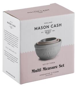 Mason Cash Innovative Kitchen Multi Measure Set