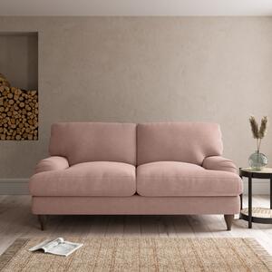 Darwin 2 Seater Sofa Pink