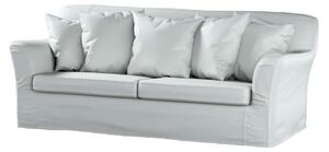 Tomelilla sofa bed cover