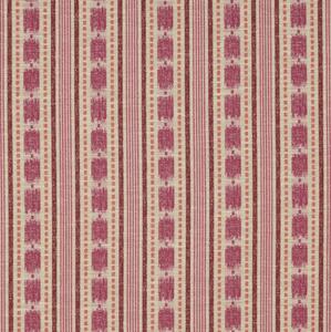 ILiv Seti Woven Jacquard Fabric Granita