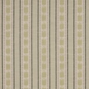 ILiv Seti Woven Jacquard Fabric Azure