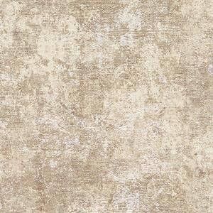 Clarke & Clarke Pittura Iridescent Woven Fabric Natural