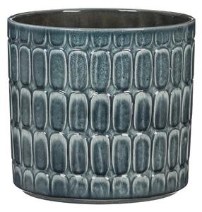 Alma Ceramic Pot - 10cm