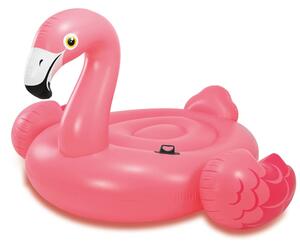 INTEX Pool Float Mega Flamingo Island 56288EU