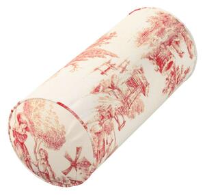 Ektorp roll cushion cover
