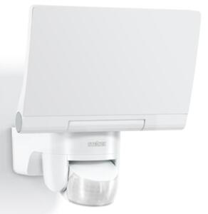 Steinel Outdoor Sensor Spotlight XLED HOME 2 Connect White