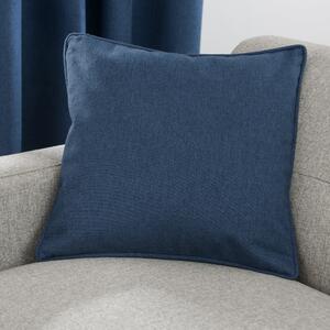 Luna Cushion Navy (Blue)