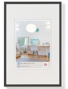 Walther Design Picture Frame New Lifestyle 60x90 cm Black