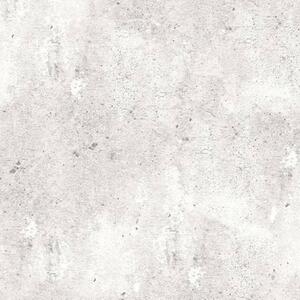 Noordwand Wallpaper Concrete Grey
