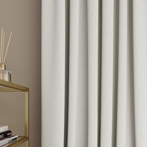 Florenzo Made to Measure Curtains Florenzo Oyster