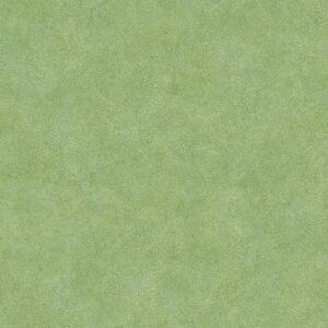 Evergreen Wallpaper Leaf Veins Green