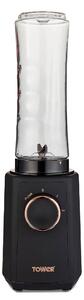 Tower Cavaletto 300W Personal Blender Black