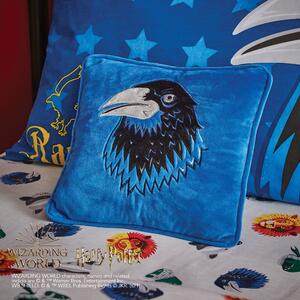 Harry Potter Ravenclaw Cushion Blue