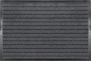 Barrier Doormat Grey - 60 x 90cm