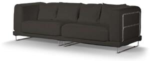 Tylösand 3-seater sofa cover