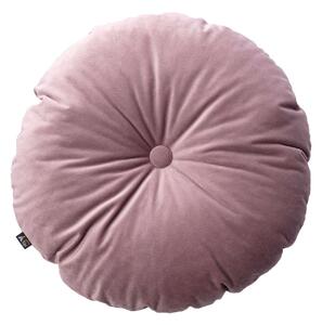 Candy Dot pillow
