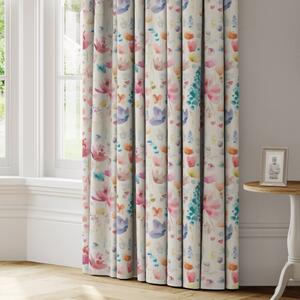Coleton Made to Measure Curtains Coleton Watermelon