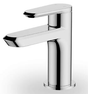 Skelwith Cloakroom Basin Mixer Tap - Chrome