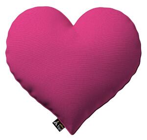 Heart of Love pillow