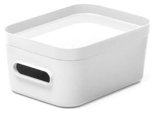SmartStore Compact S Lid - White
