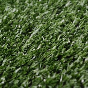 Artificial Grass 7/9 mm 1x10 m Green
