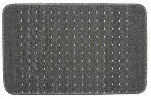 Portland washable mat -Lead