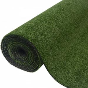Artificial Grass 7/9 mm 1.33x5 m Green