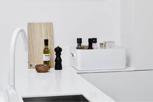 SmartStore Compact L Box - White