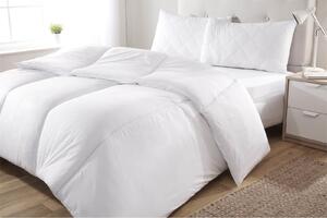 Soft Touch 10.5 Tog Duvet - Double